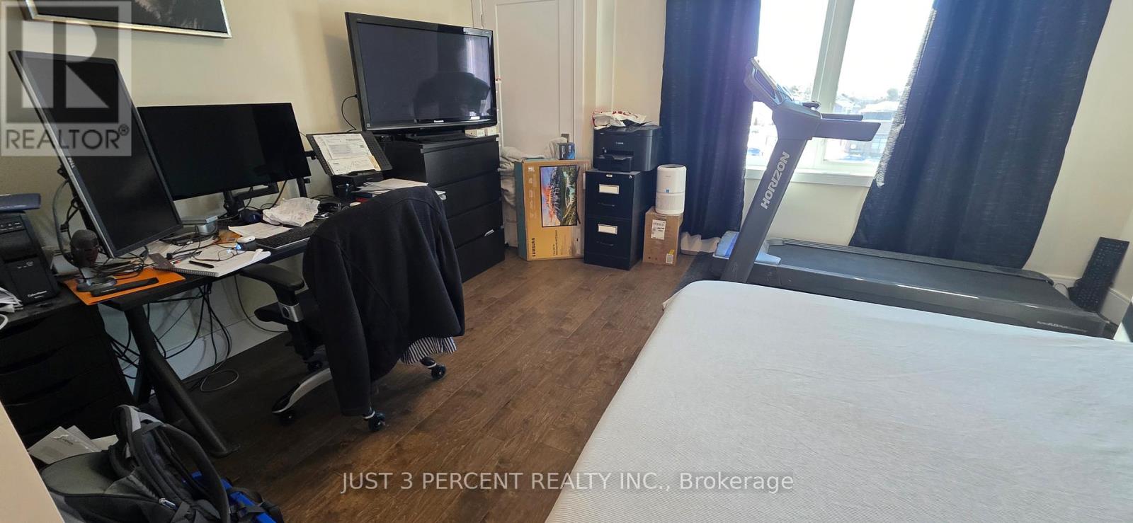 309 - 340 Florence Drive, Peterborough (Monaghan Ward 2), Ontario  K9J 0K4 - Photo 17 - X12764134