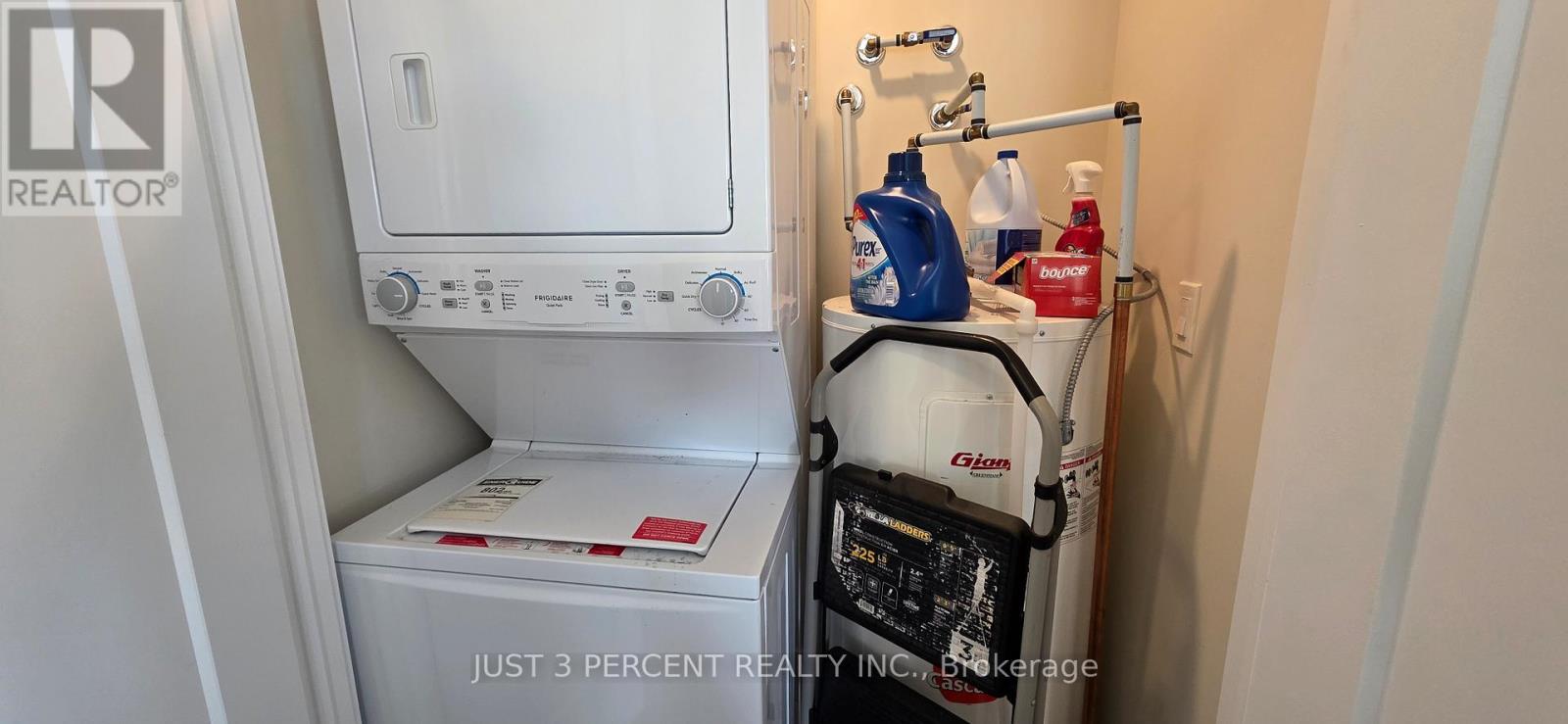 309 - 340 Florence Drive, Peterborough (Monaghan Ward 2), Ontario  K9J 0K4 - Photo 20 - X12764134