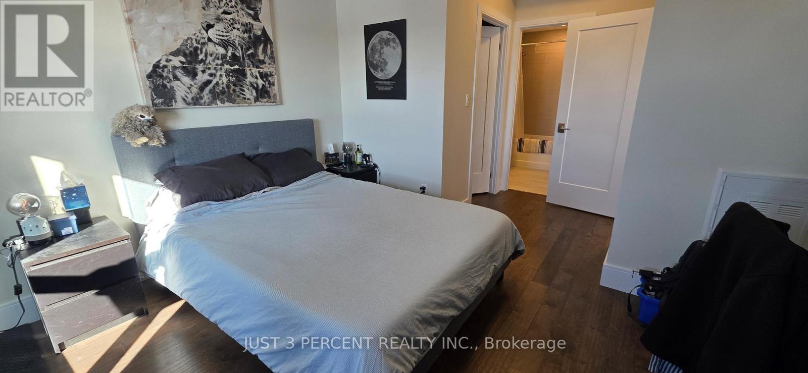 309 - 340 Florence Drive, Peterborough (Monaghan Ward 2), Ontario  K9J 0K4 - Photo 18 - X12764134