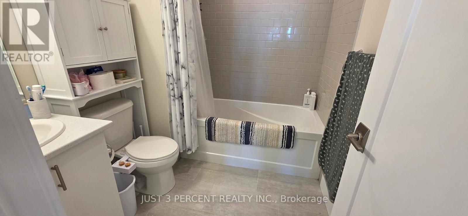 309 - 340 Florence Drive, Peterborough (Monaghan Ward 2), Ontario  K9J 0K4 - Photo 14 - X12764134