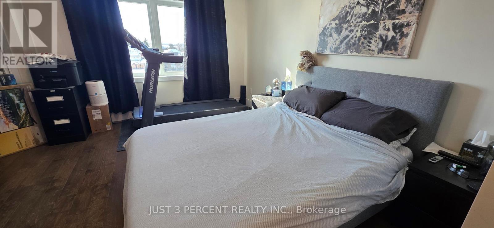 309 - 340 Florence Drive, Peterborough (Monaghan Ward 2), Ontario  K9J 0K4 - Photo 16 - X12764134