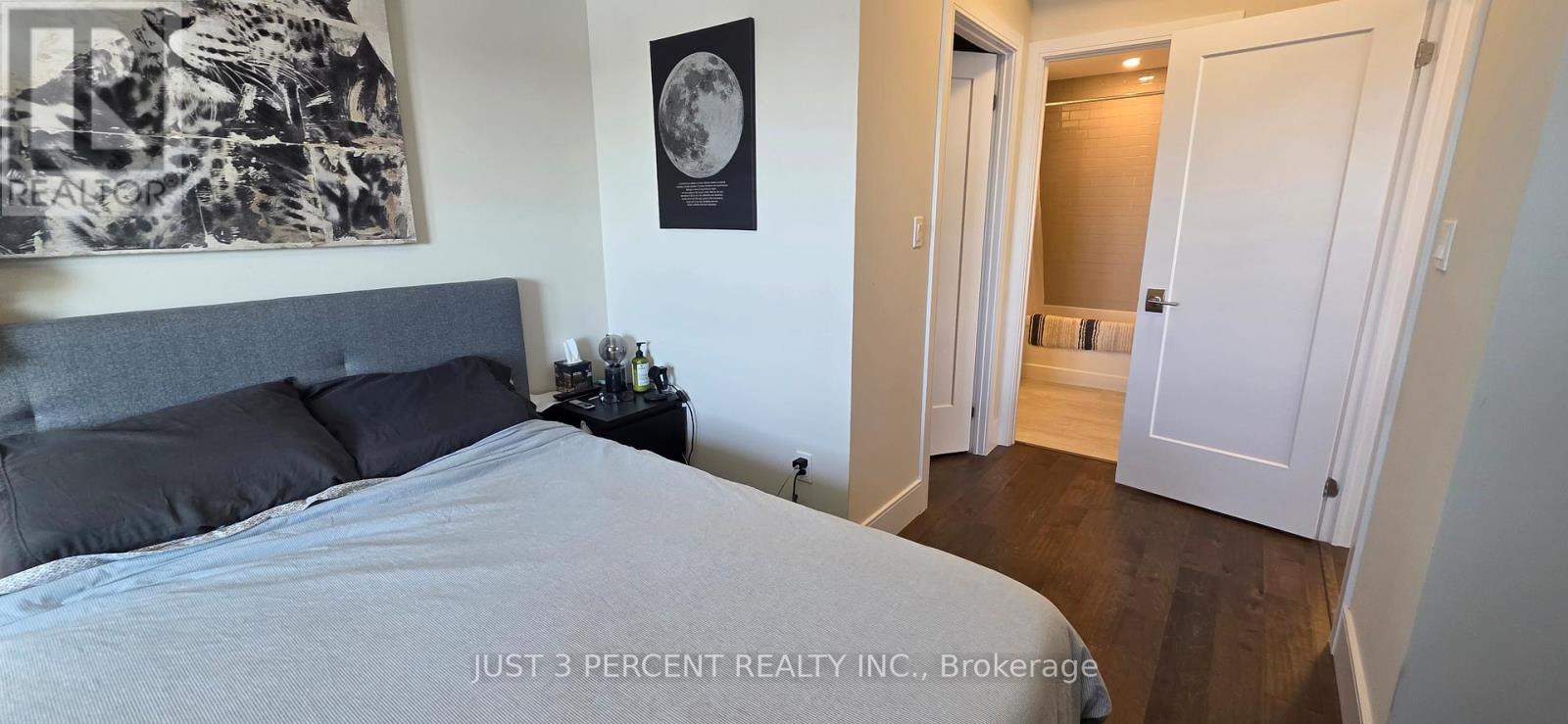 309 - 340 Florence Drive, Peterborough (Monaghan Ward 2), Ontario  K9J 0K4 - Photo 19 - X12764134