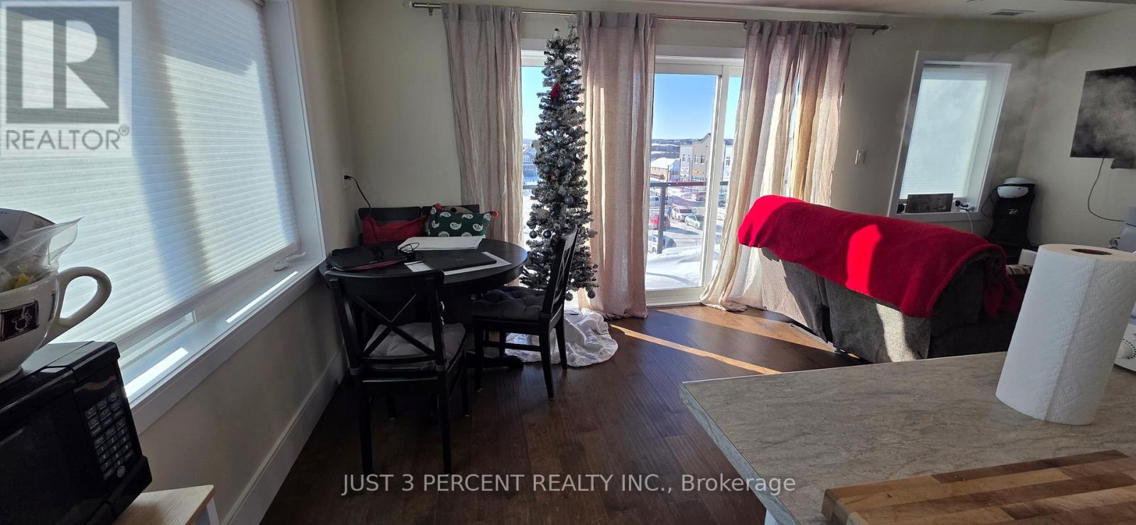 309 - 340 Florence Drive, Peterborough (Monaghan Ward 2), Ontario  K9J 0K4 - Photo 9 - X12764134