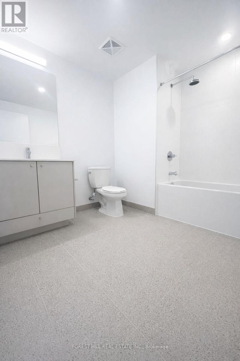 453 - 30 Dreamers Way, Toronto, Ontario  M5A 0Y7 - Photo 10 - C12764820