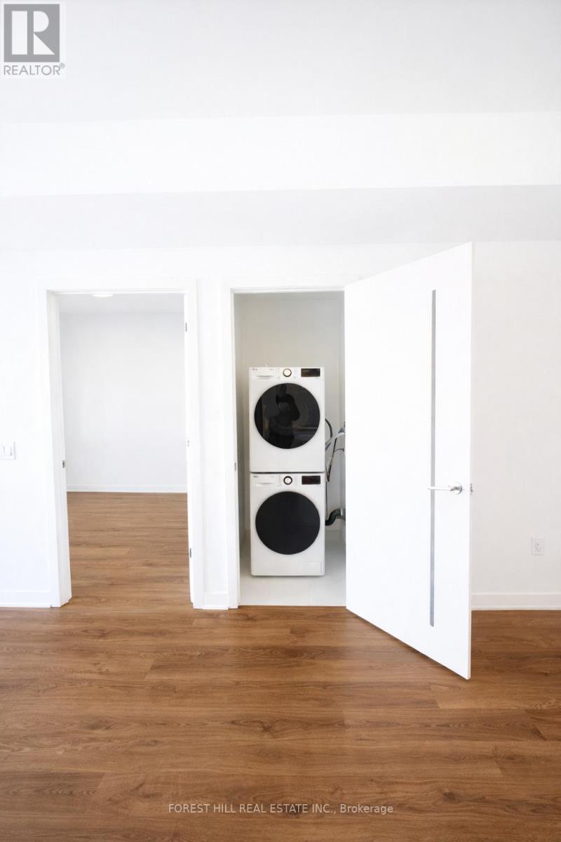 453 - 30 Dreamers Way, Toronto, Ontario  M5A 0Y7 - Photo 11 - C12764820