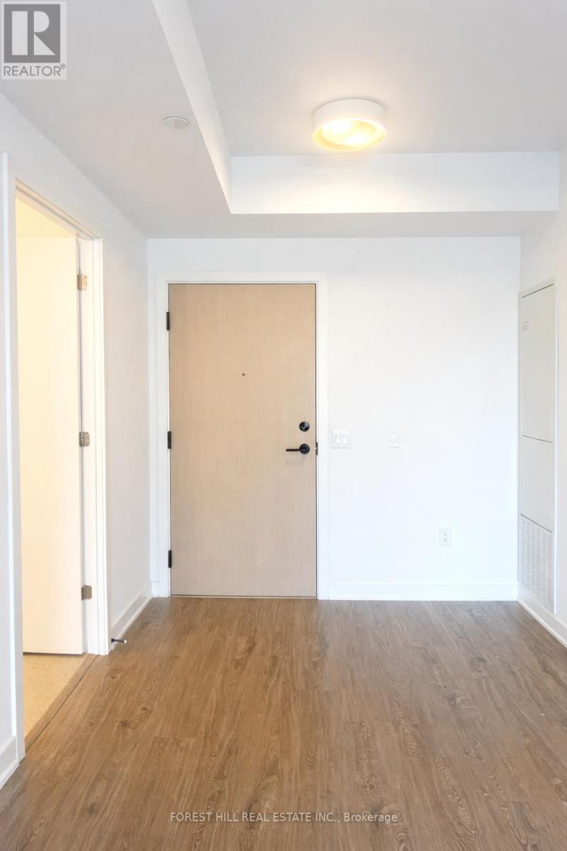 453 - 30 Dreamers Way, Toronto, Ontario  M5A 0Y7 - Photo 4 - C12764820