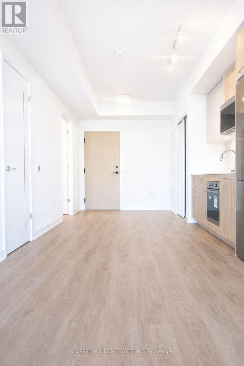 453 - 30 Dreamers Way, Toronto, Ontario  M5A 0Y7 - Photo 5 - C12764820