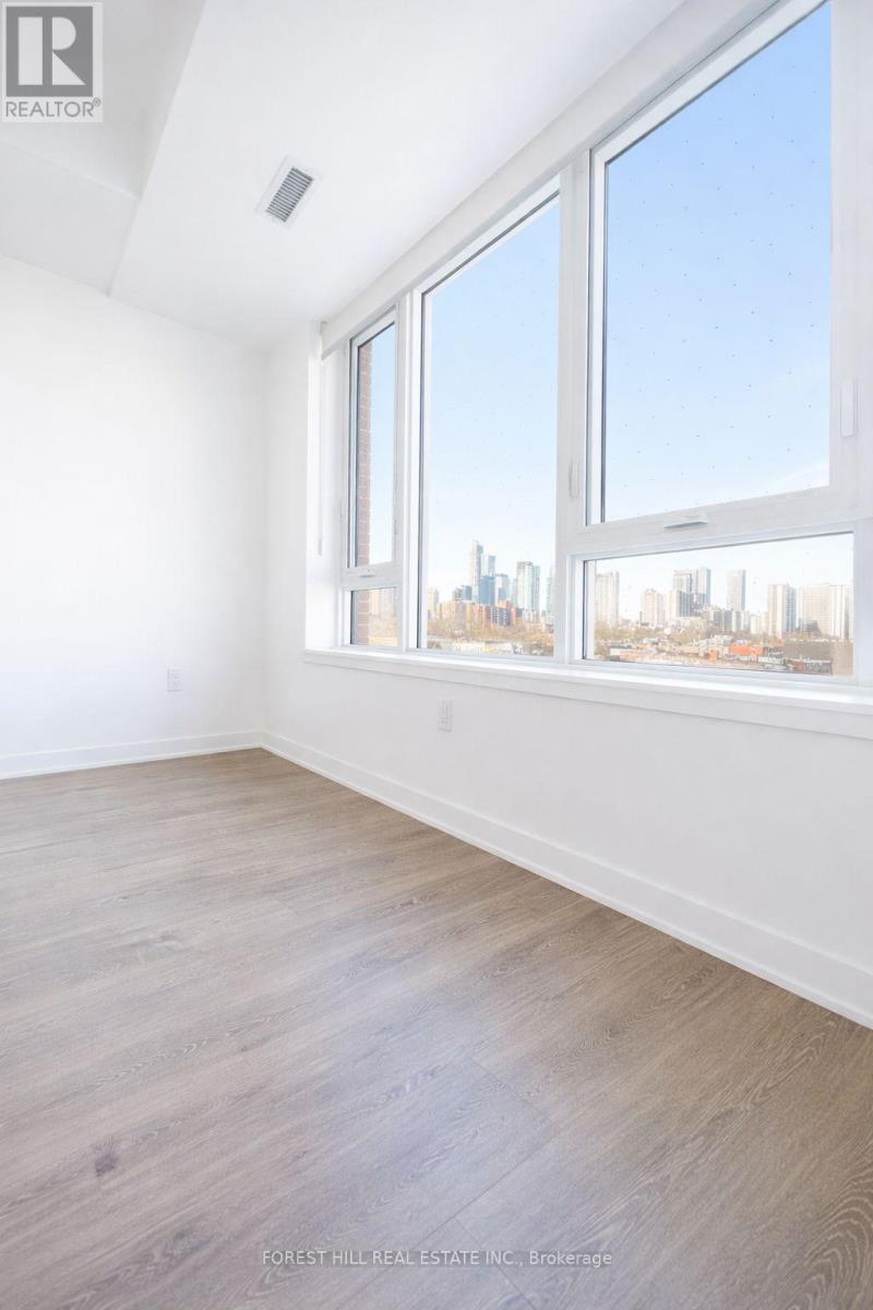 453 - 30 Dreamers Way, Toronto, Ontario  M5A 0Y7 - Photo 7 - C12764820