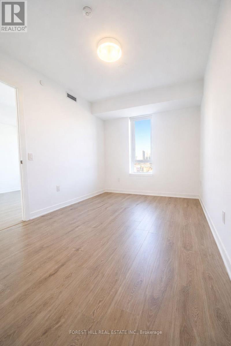 453 - 30 Dreamers Way, Toronto, Ontario  M5A 0Y7 - Photo 9 - C12764820