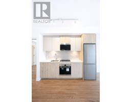 453 - 30 DREAMERS WAY, Toronto, Ontario