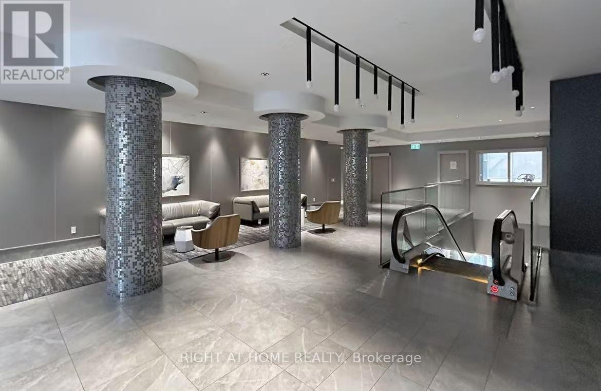 305 - 50 Wellesley Street E, Toronto, Ontario  M6N 2N7 - Photo 10 - C12764848