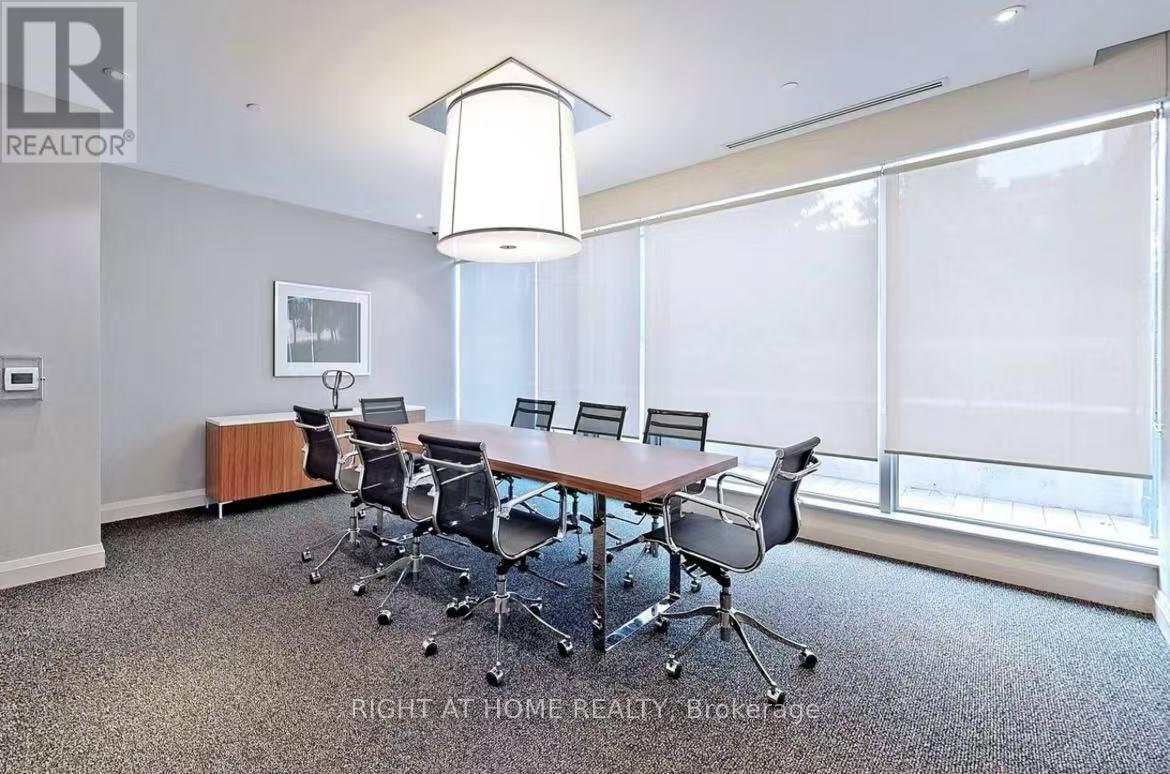 305 - 50 Wellesley Street E, Toronto, Ontario  M6N 2N7 - Photo 12 - C12764848