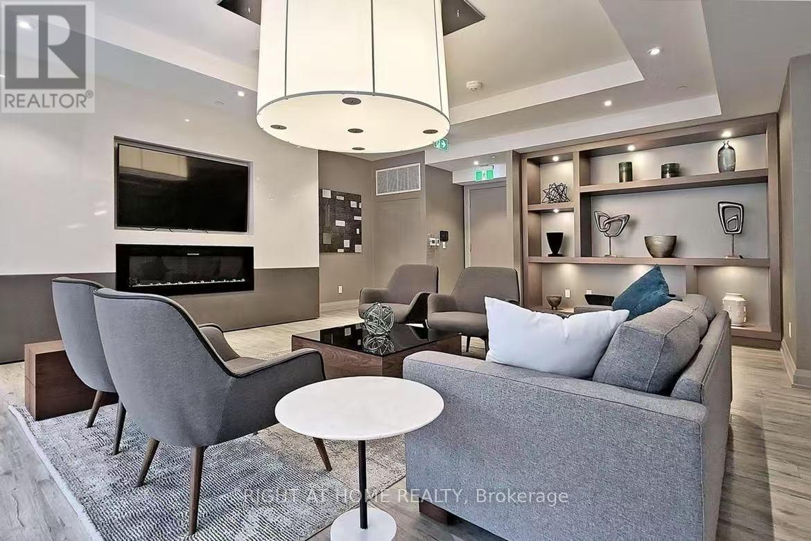 305 - 50 Wellesley Street E, Toronto, Ontario  M6N 2N7 - Photo 13 - C12764848