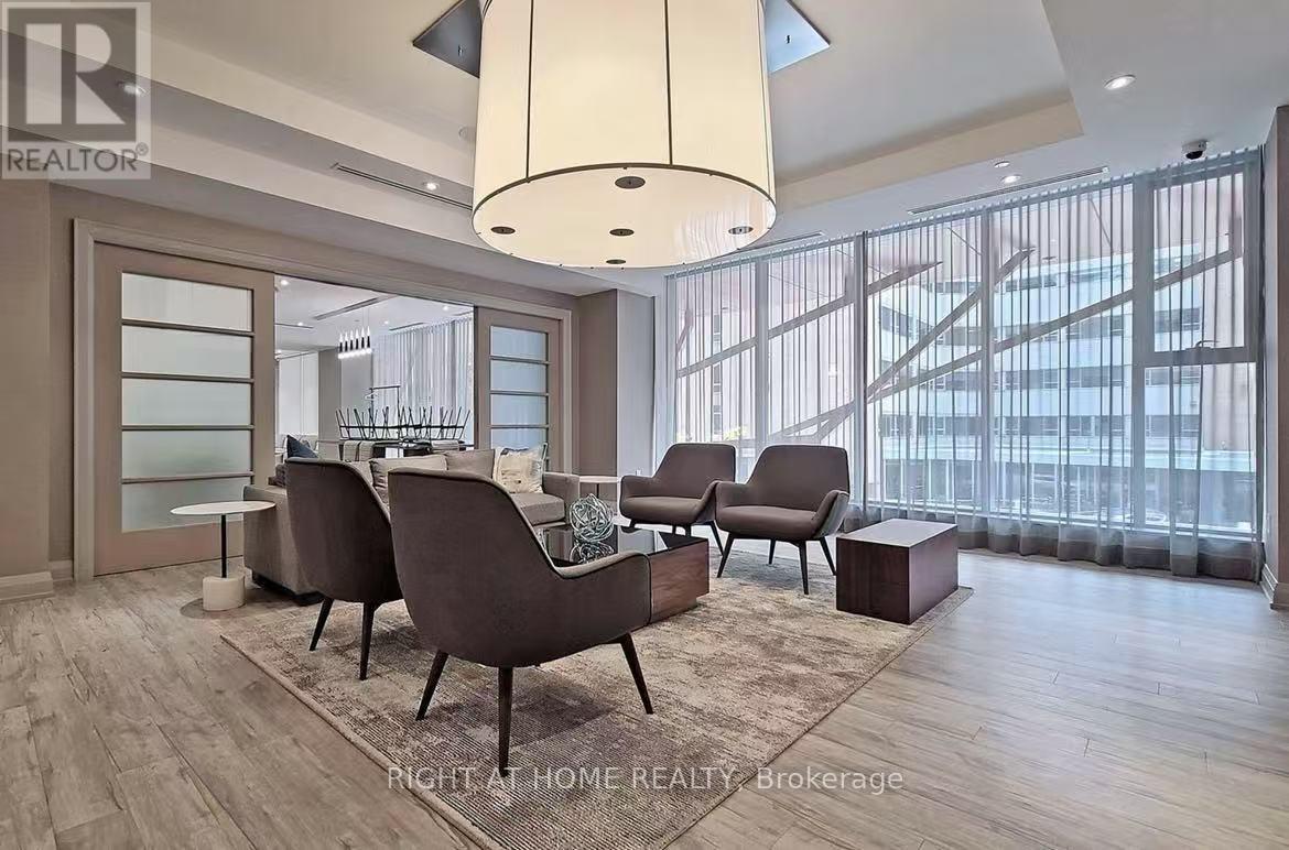 305 - 50 Wellesley Street E, Toronto, Ontario  M6N 2N7 - Photo 14 - C12764848