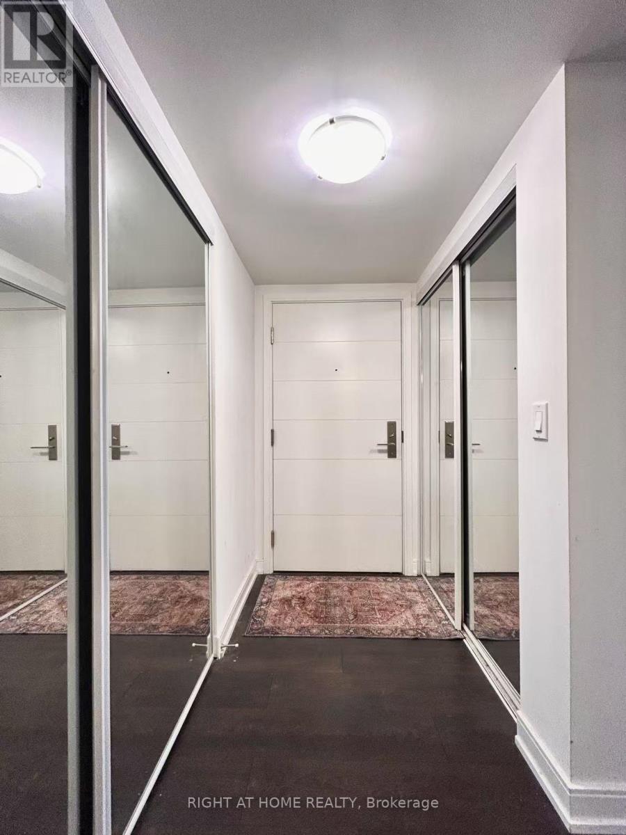 305 - 50 Wellesley Street E, Toronto, Ontario  M6N 2N7 - Photo 16 - C12764848