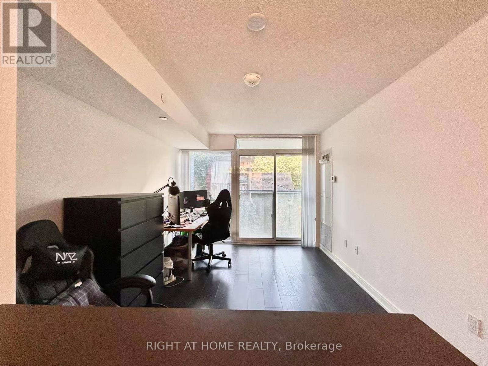 305 - 50 Wellesley Street E, Toronto, Ontario  M6N 2N7 - Photo 19 - C12764848