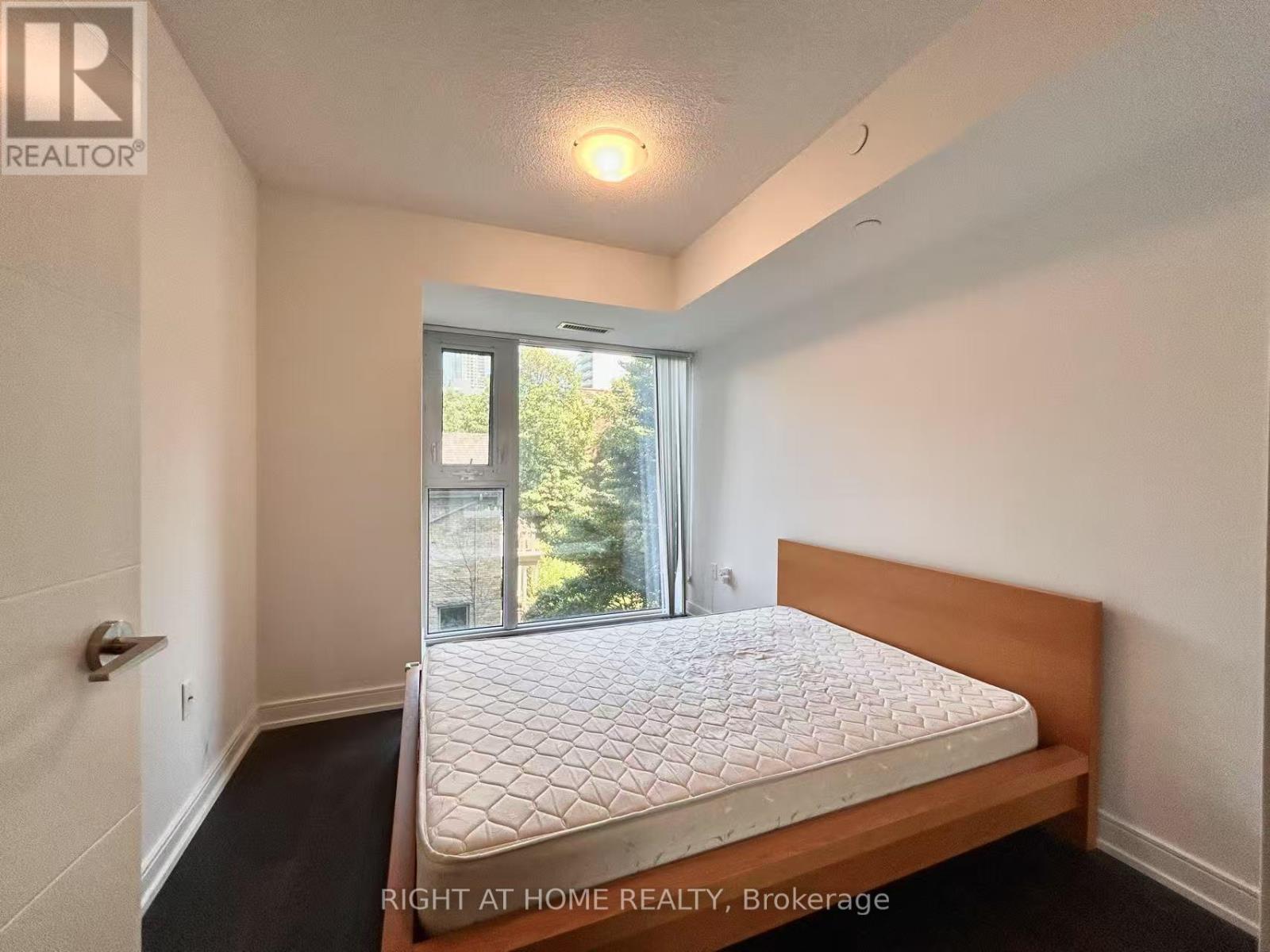 305 - 50 Wellesley Street E, Toronto, Ontario  M6N 2N7 - Photo 20 - C12764848