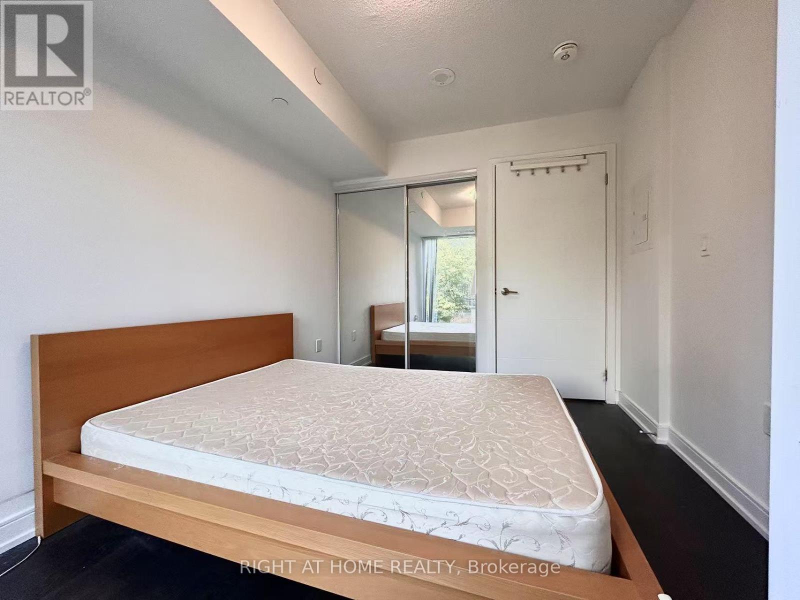 305 - 50 Wellesley Street E, Toronto, Ontario  M6N 2N7 - Photo 22 - C12764848