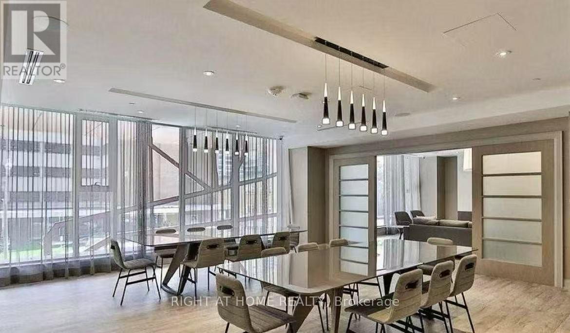 305 - 50 Wellesley Street E, Toronto, Ontario  M6N 2N7 - Photo 6 - C12764848