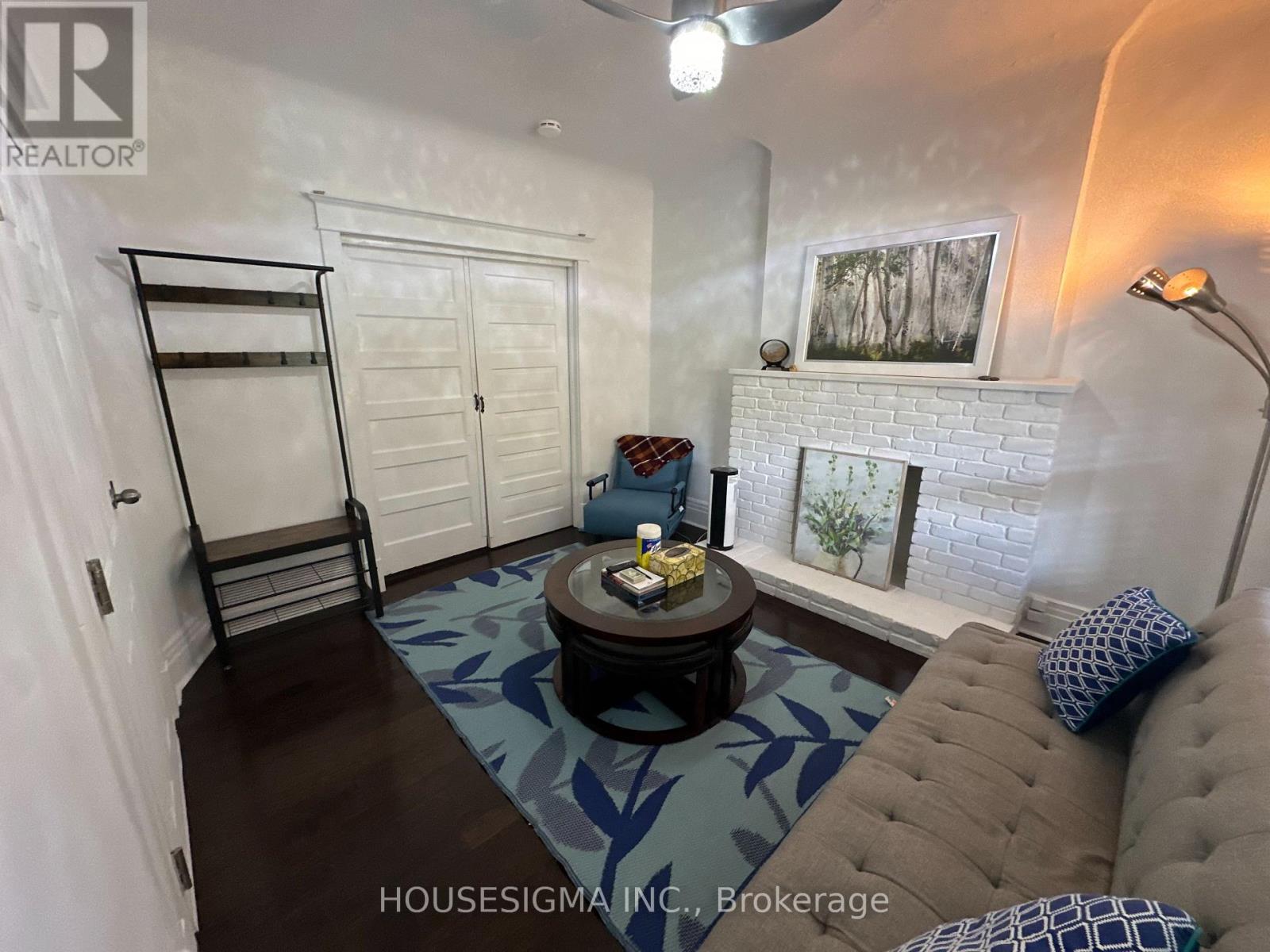 256 Woodbine Avenue, Toronto (The Beaches), Ontario  M4L 3P2 - Photo 30 - E12764806