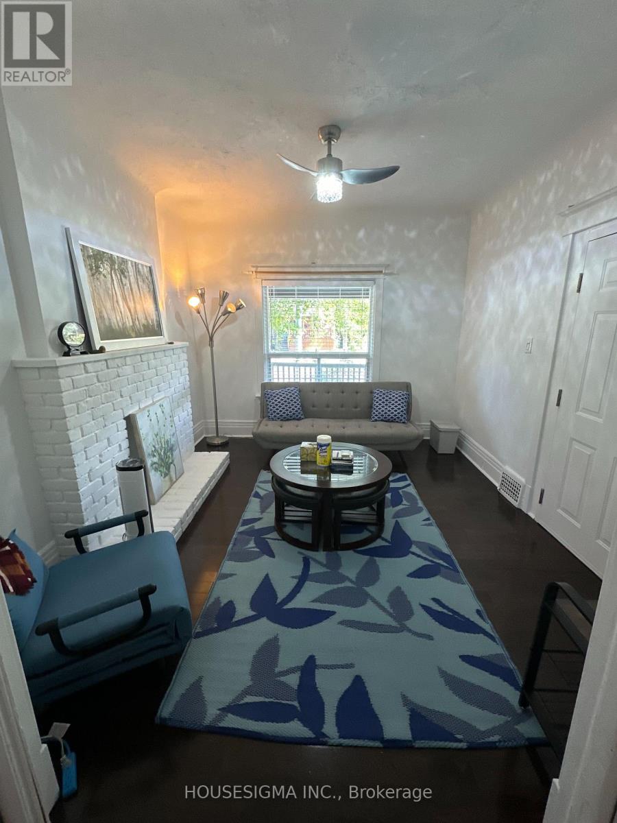 256 Woodbine Avenue, Toronto (The Beaches), Ontario  M4L 3P2 - Photo 32 - E12764806