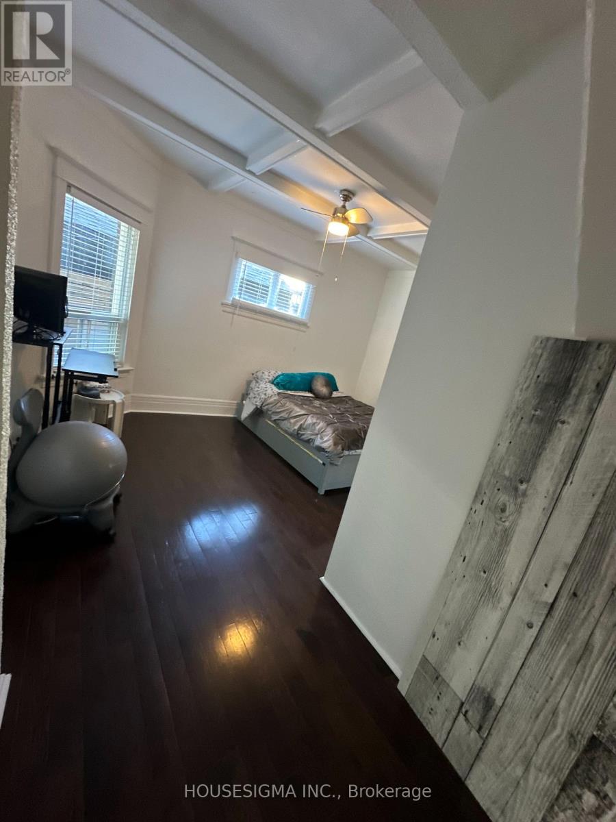 256 Woodbine Avenue, Toronto (The Beaches), Ontario  M4L 3P2 - Photo 33 - E12764806