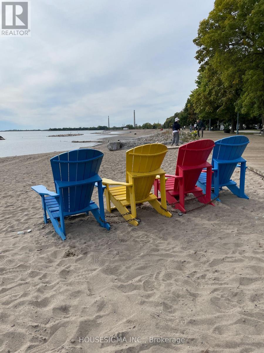 256 Woodbine Avenue, Toronto (The Beaches), Ontario  M4L 3P2 - Photo 50 - E12764806