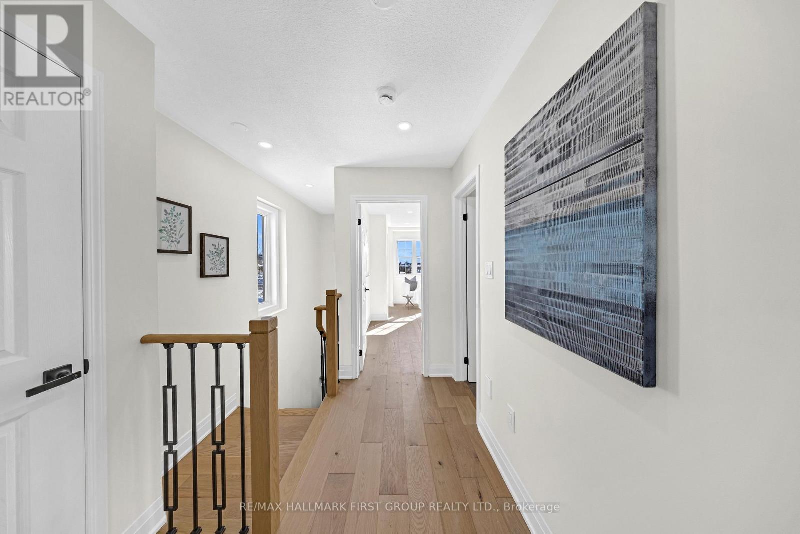 98 Kirkland Place, Whitby, Ontario  L1P 1W9 - Photo 16 - E12764810