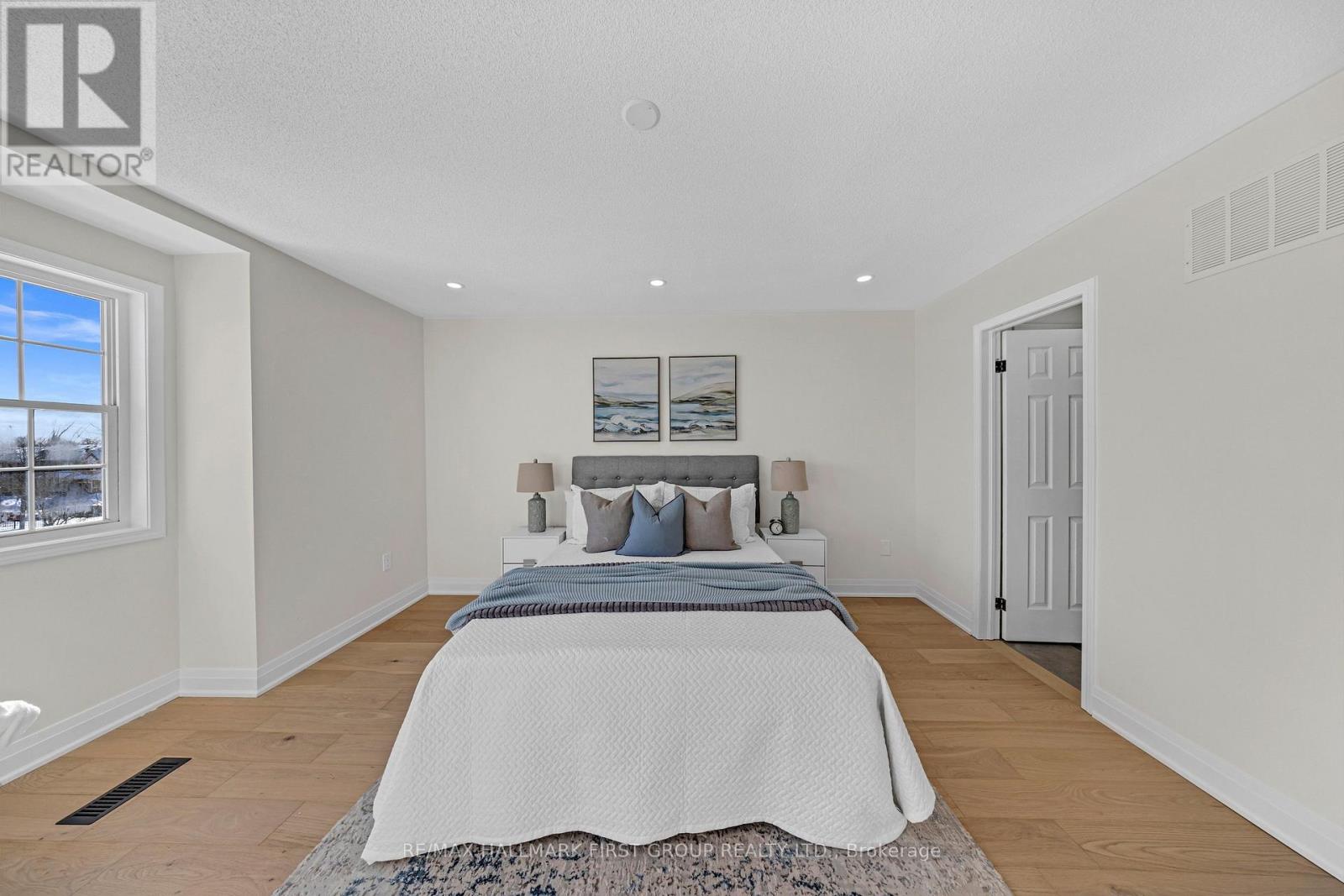 98 Kirkland Place, Whitby, Ontario  L1P 1W9 - Photo 18 - E12764810