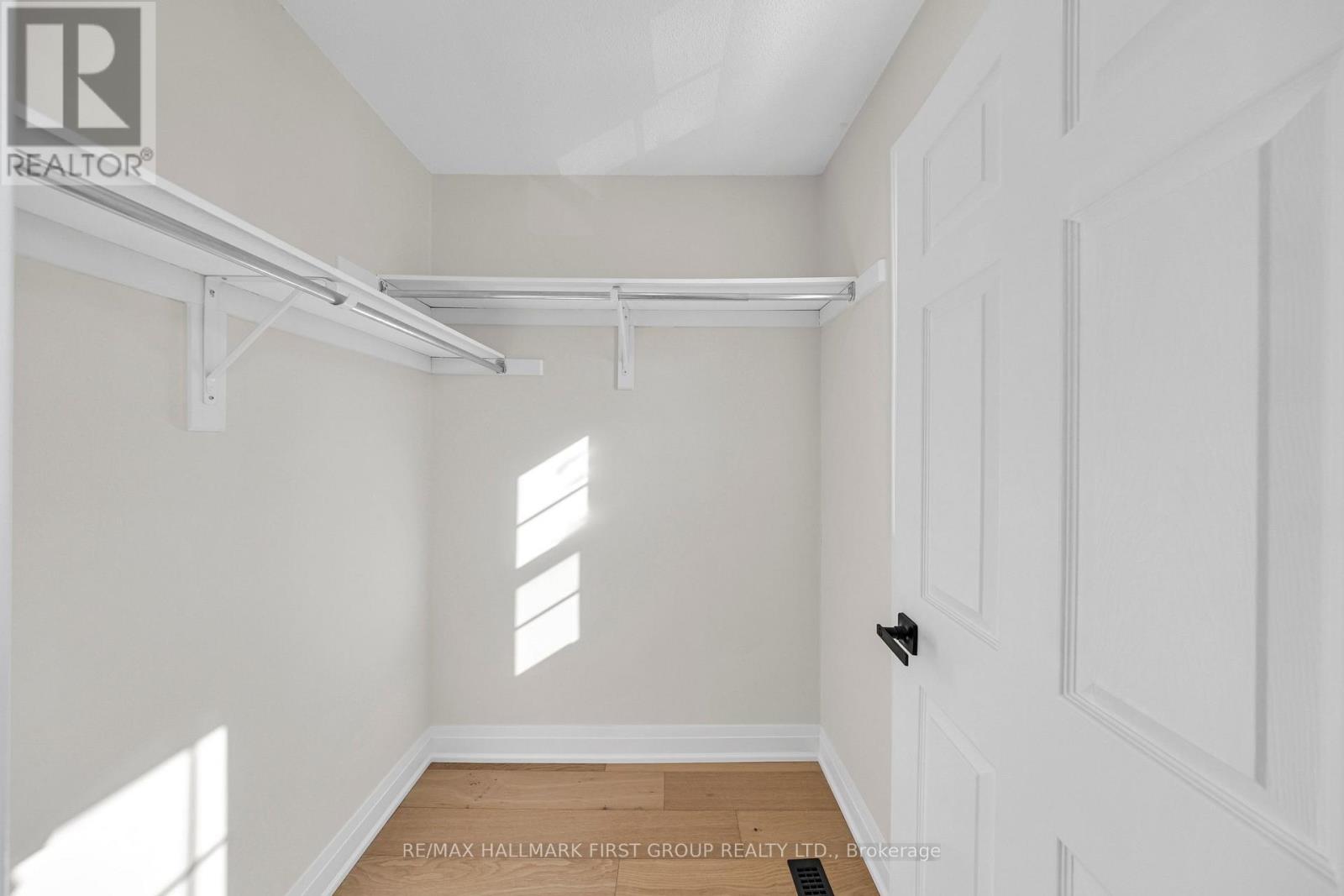 98 Kirkland Place, Whitby, Ontario  L1P 1W9 - Photo 19 - E12764810