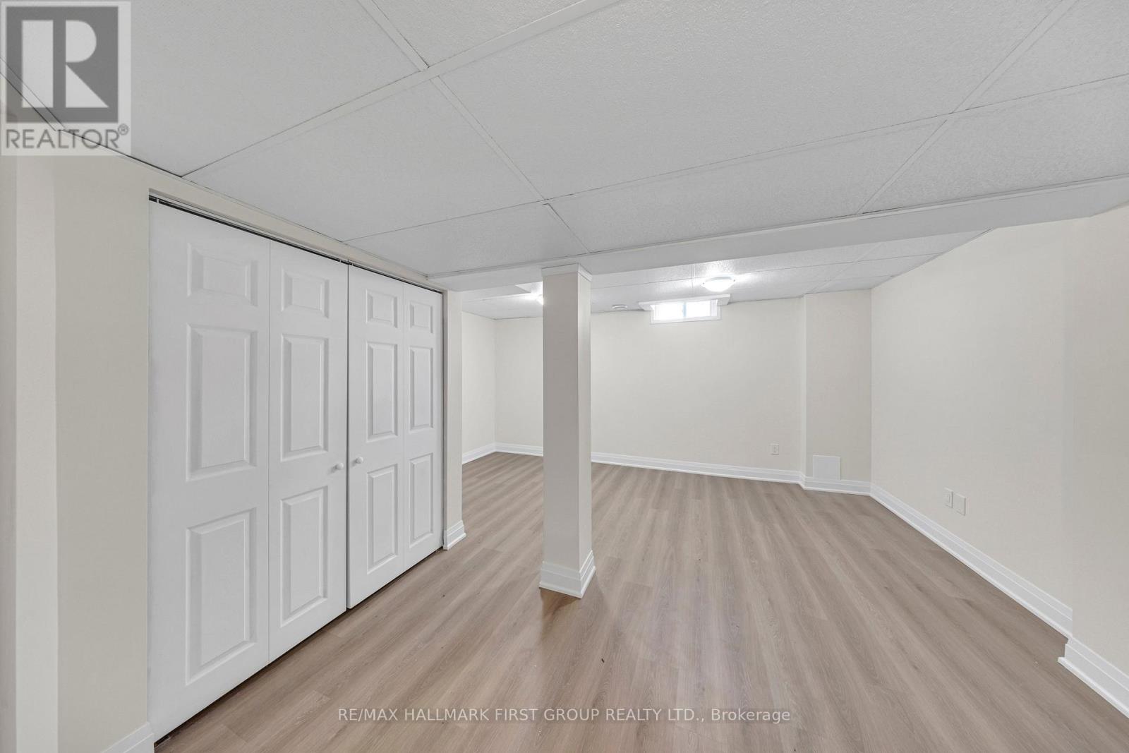 98 Kirkland Place, Whitby, Ontario  L1P 1W9 - Photo 26 - E12764810