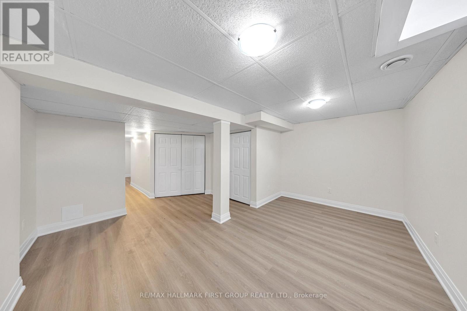 98 Kirkland Place, Whitby, Ontario  L1P 1W9 - Photo 27 - E12764810