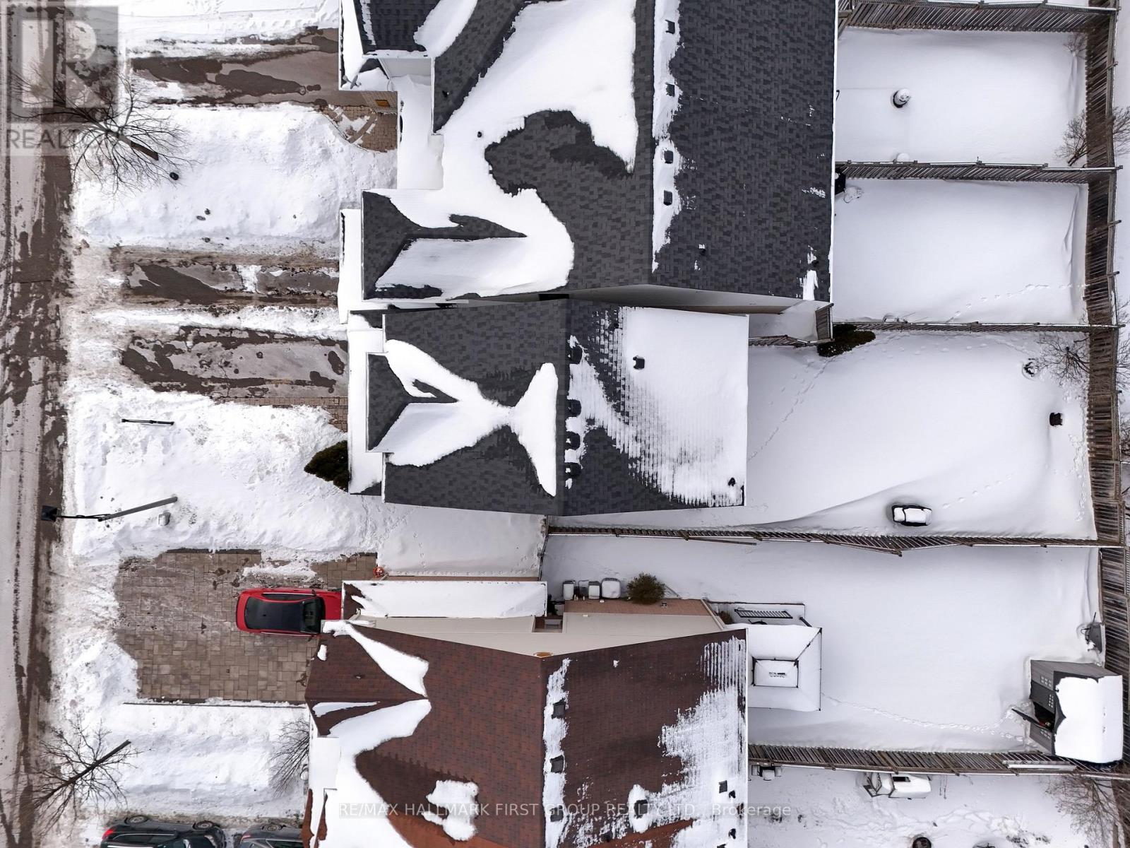 98 Kirkland Place, Whitby, Ontario  L1P 1W9 - Photo 31 - E12764810