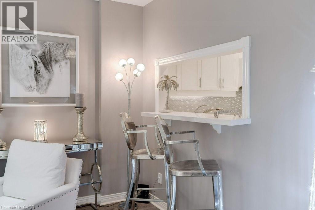 1280 Maple Crossing Boulevard Unit# 11, Burlington, Ontario  L7S 2G2 - Photo 18 - 40802252