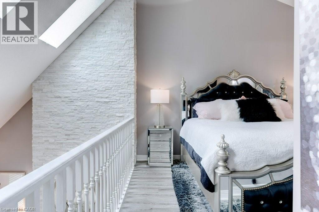 1280 Maple Crossing Boulevard Unit# 11, Burlington, Ontario  L7S 2G2 - Photo 31 - 40802252