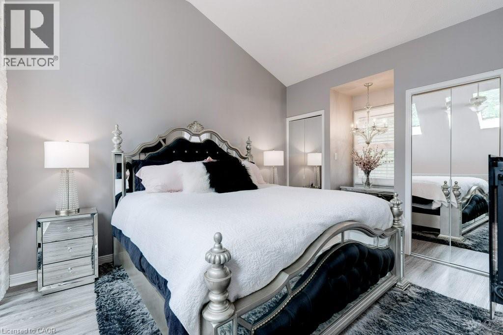 1280 Maple Crossing Boulevard Unit# 11, Burlington, Ontario  L7S 2G2 - Photo 27 - 40802252