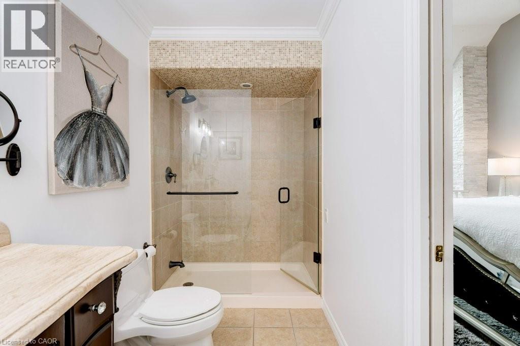 1280 Maple Crossing Boulevard Unit# 11, Burlington, Ontario  L7S 2G2 - Photo 34 - 40802252