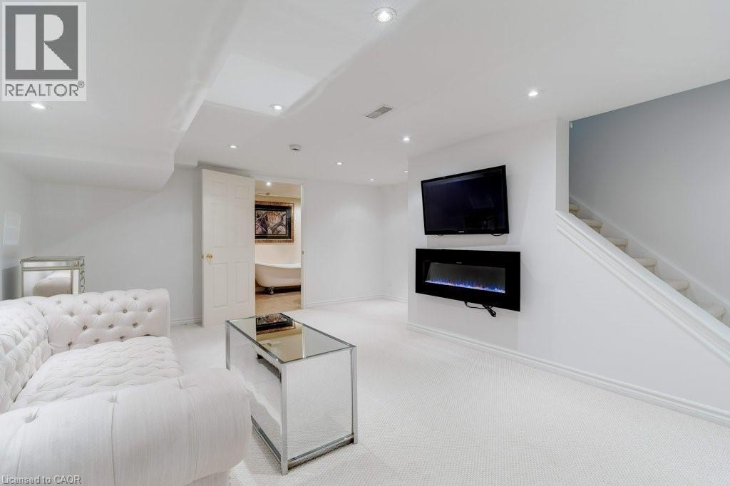 1280 Maple Crossing Boulevard Unit# 11, Burlington, Ontario  L7S 2G2 - Photo 40 - 40802252