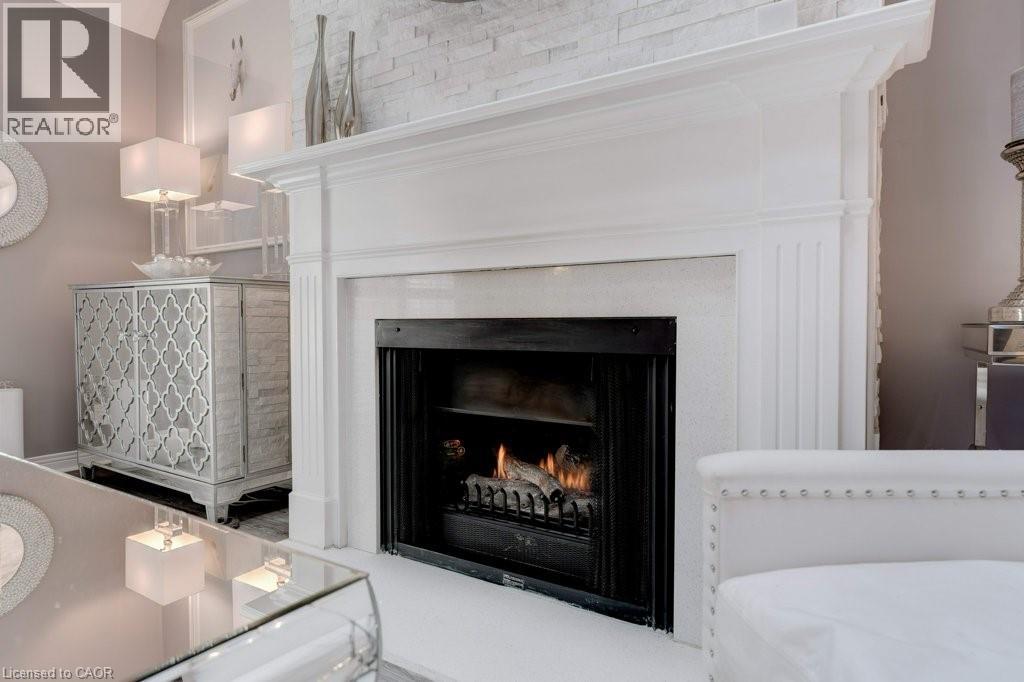 1280 Maple Crossing Boulevard Unit# 11, Burlington, Ontario  L7S 2G2 - Photo 20 - 40802252