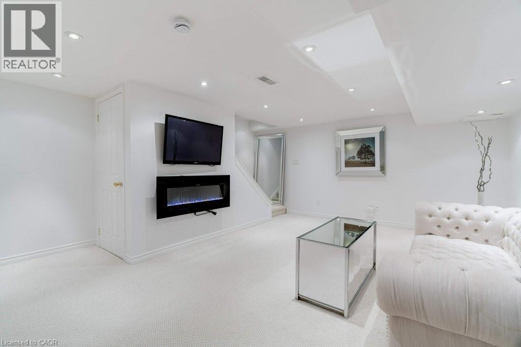 1280 Maple Crossing Boulevard Unit# 11, Burlington, Ontario  L7S 2G2 - Photo 37 - 40802252