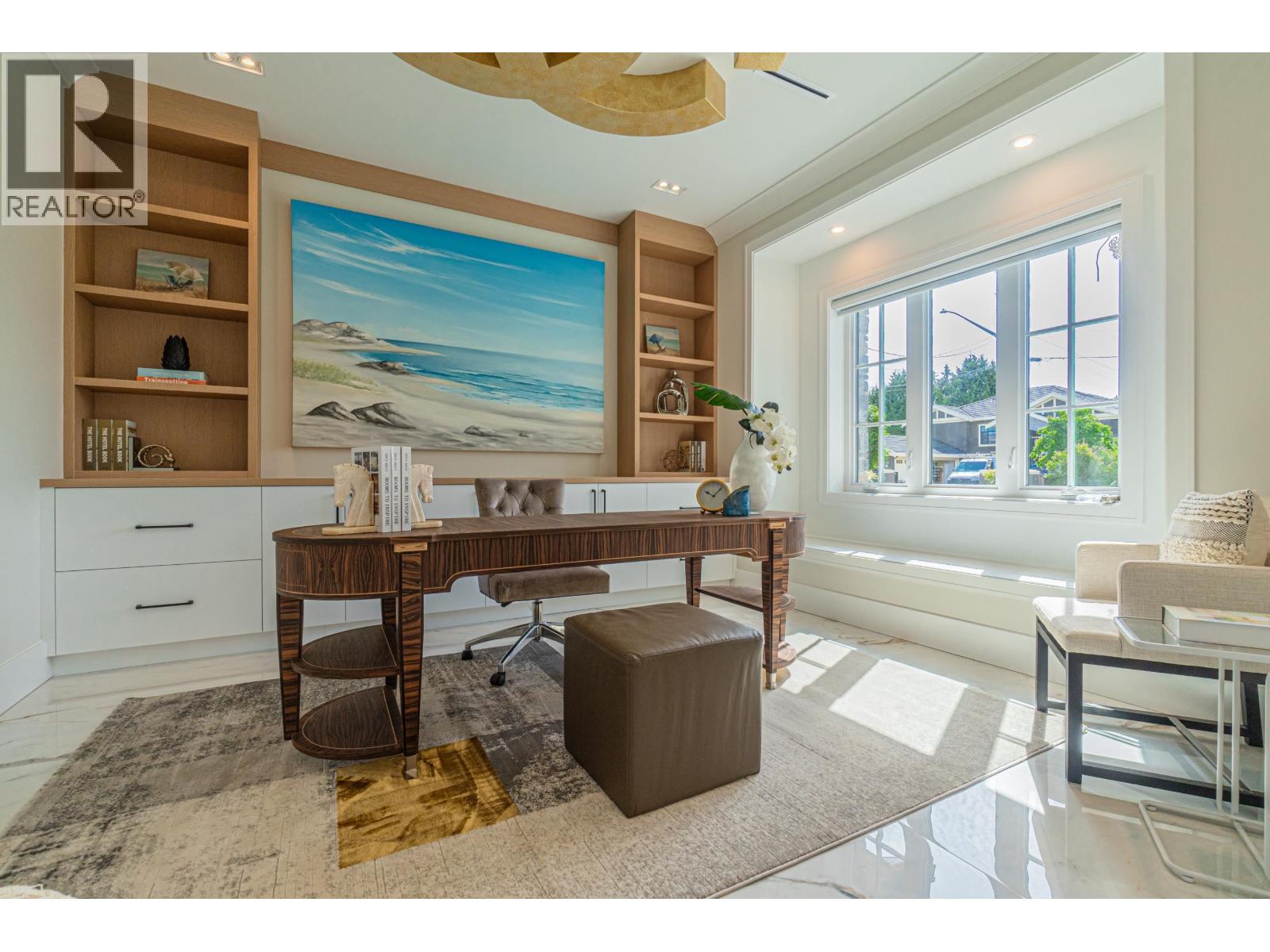 9531 Kirkmond Crescent, Richmond, British Columbia  V7E 1M7 - Photo 34 - R3056359