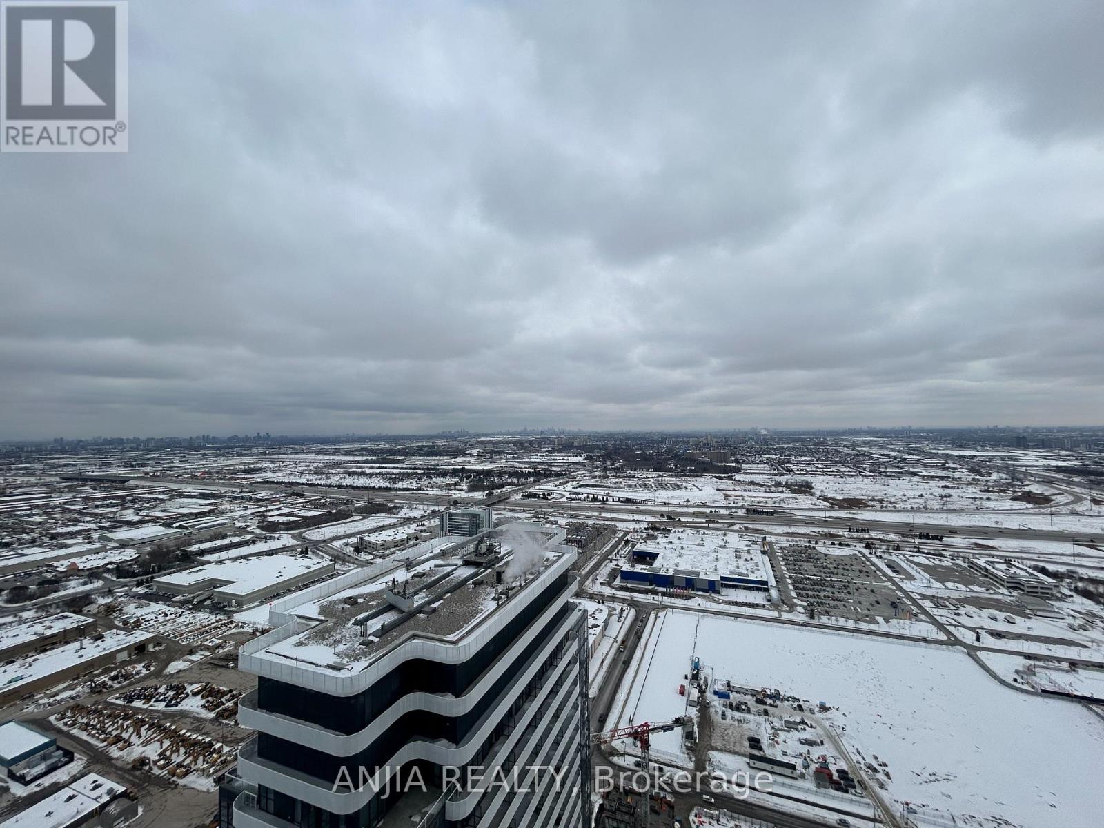 5610 - 8 Interchange Way, Vaughan, Ontario  L4K 0R2 - Photo 14 - N12764814