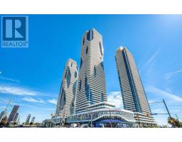 5610 - 8 INTERCHANGE WAY, Vaughan, Ontario