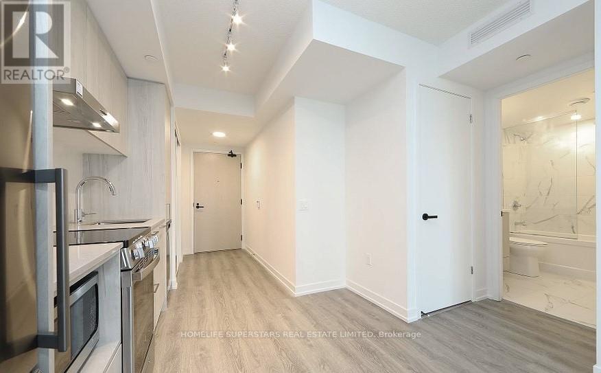 3001 - 195 Commerce Street, Vaughan (Vaughan Corporate Centre), Ontario  L4K 0P9 - Photo 10 - N12764828