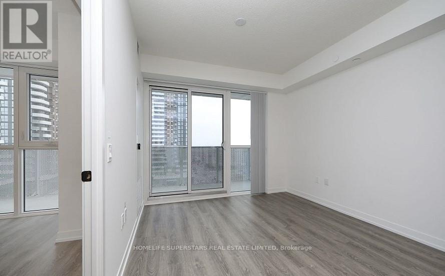 3001 - 195 Commerce Street, Vaughan (Vaughan Corporate Centre), Ontario  L4K 0P9 - Photo 12 - N12764828