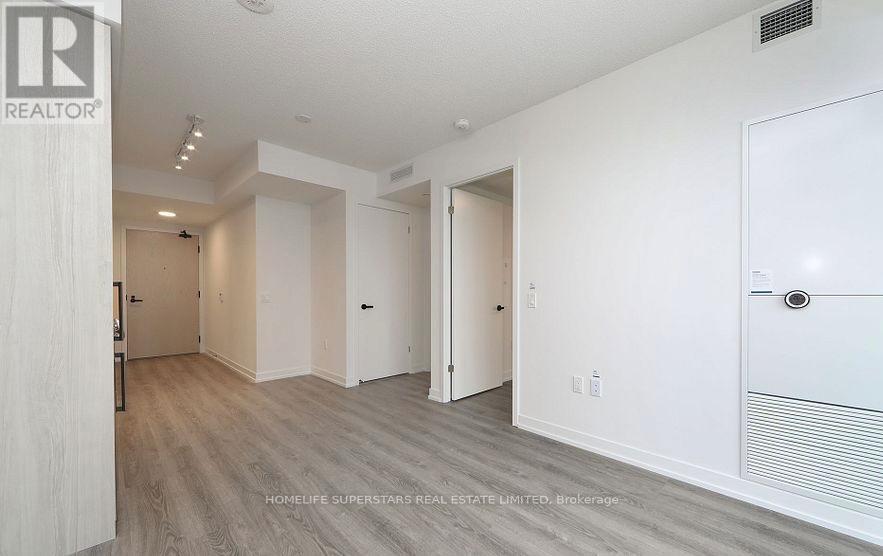 3001 - 195 Commerce Street, Vaughan (Vaughan Corporate Centre), Ontario  L4K 0P9 - Photo 13 - N12764828