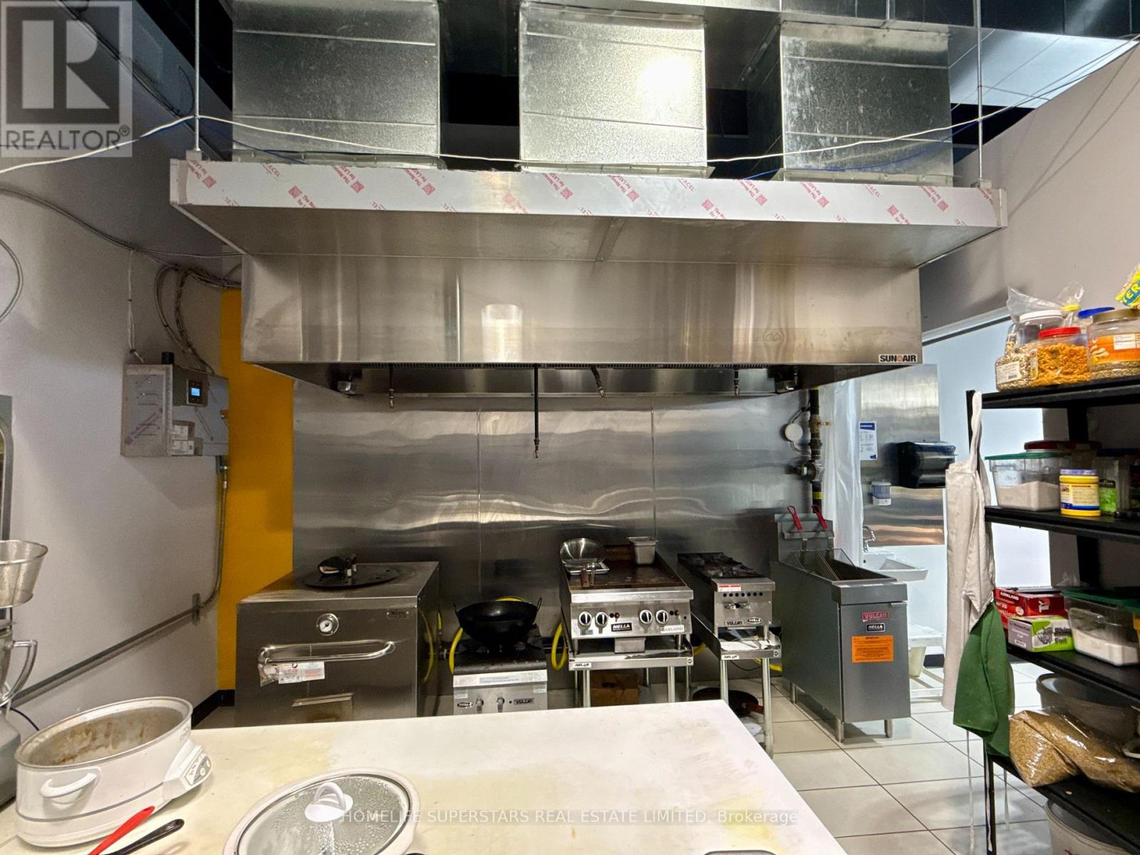 9 - 50 Dr Kay Drive, King (Schomberg), Ontario  L0G 1T0 - Photo 10 - N12764830