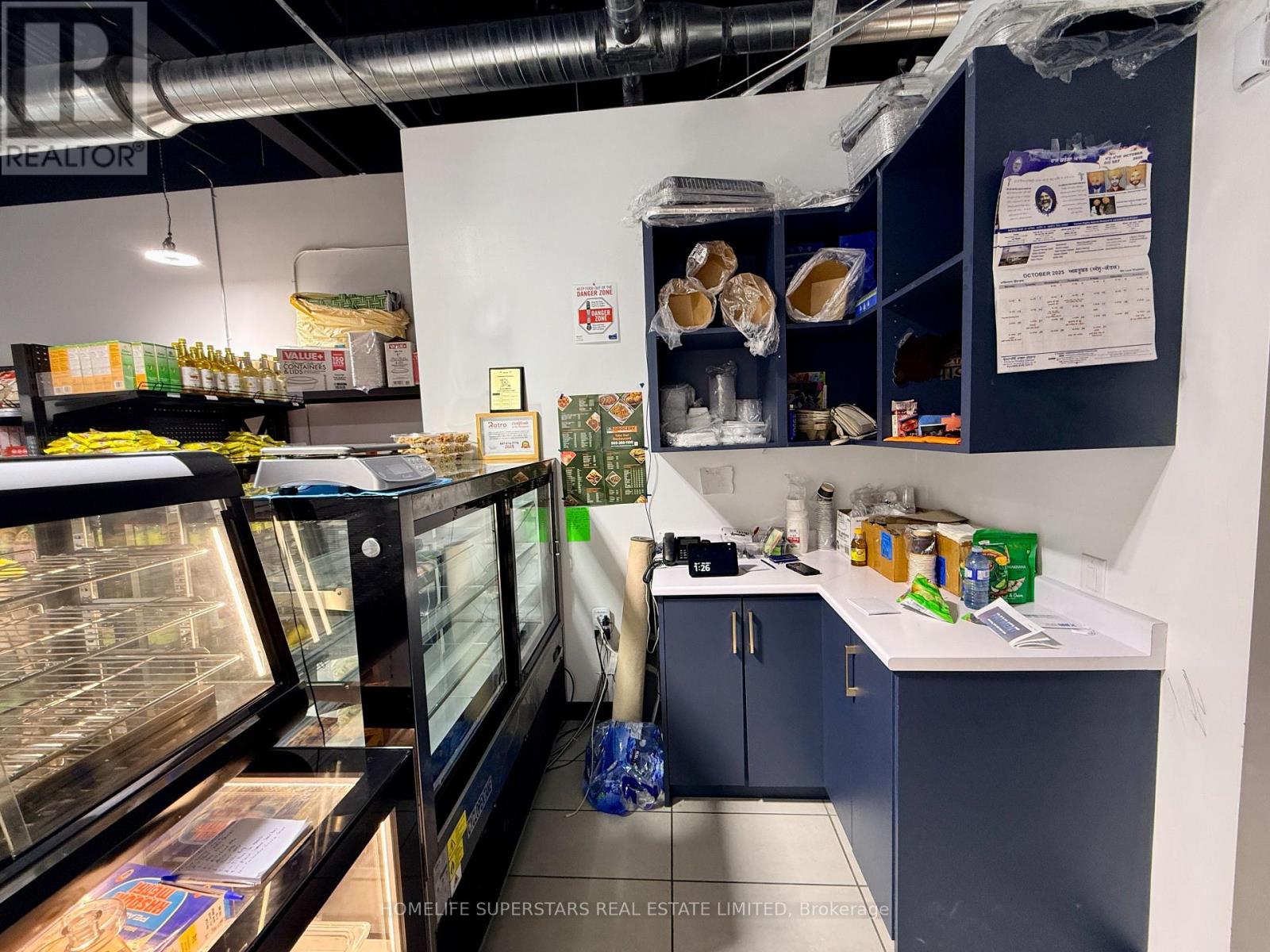 9 - 50 Dr Kay Drive, King (Schomberg), Ontario  L0G 1T0 - Photo 12 - N12764830