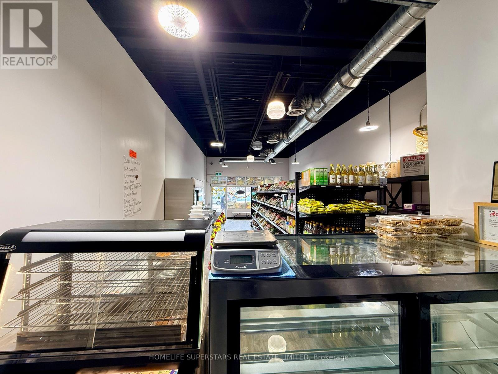 9 - 50 Dr Kay Drive, King (Schomberg), Ontario  L0G 1T0 - Photo 13 - N12764830