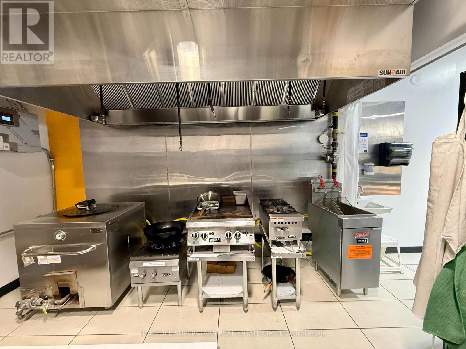 9 - 50 Dr Kay Drive, King (Schomberg), Ontario  L0G 1T0 - Photo 15 - N12764830